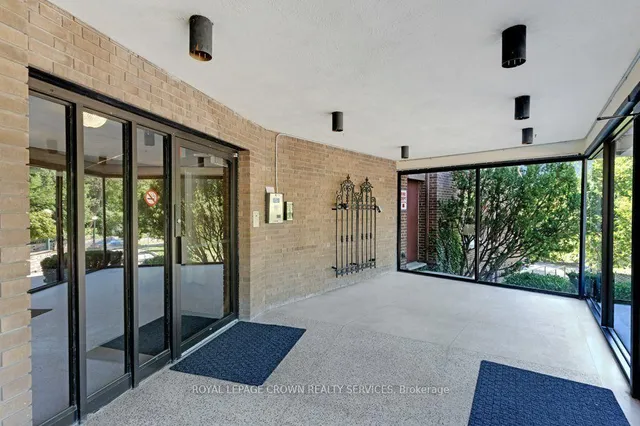 26 Wentworth Ave #2S, Cambridge 4