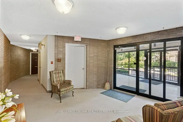26 Wentworth Ave #2S, Cambridge 5