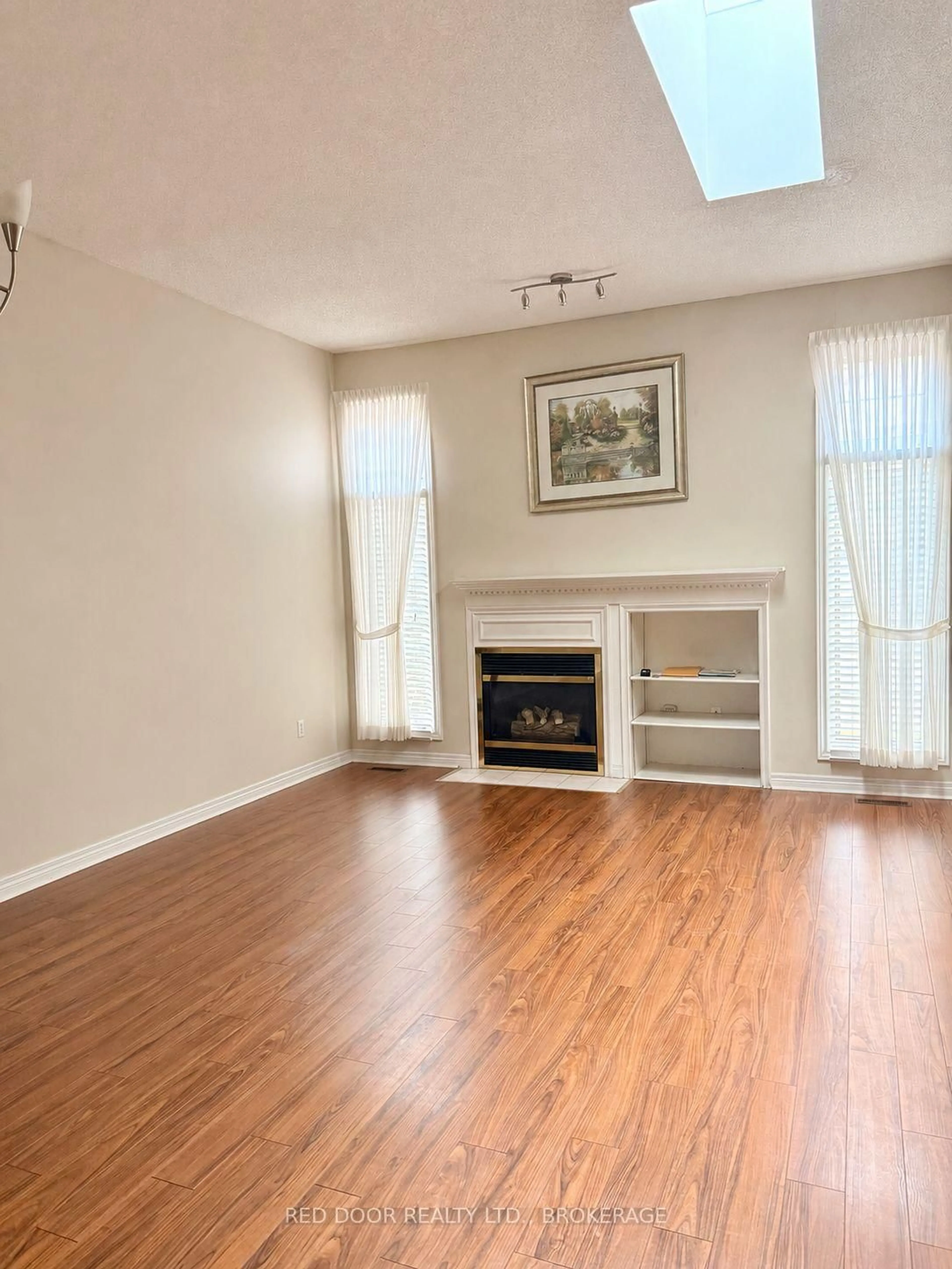 A pic of a room for 250 North Centre Rd #66, London North Ontario N6G 5A4