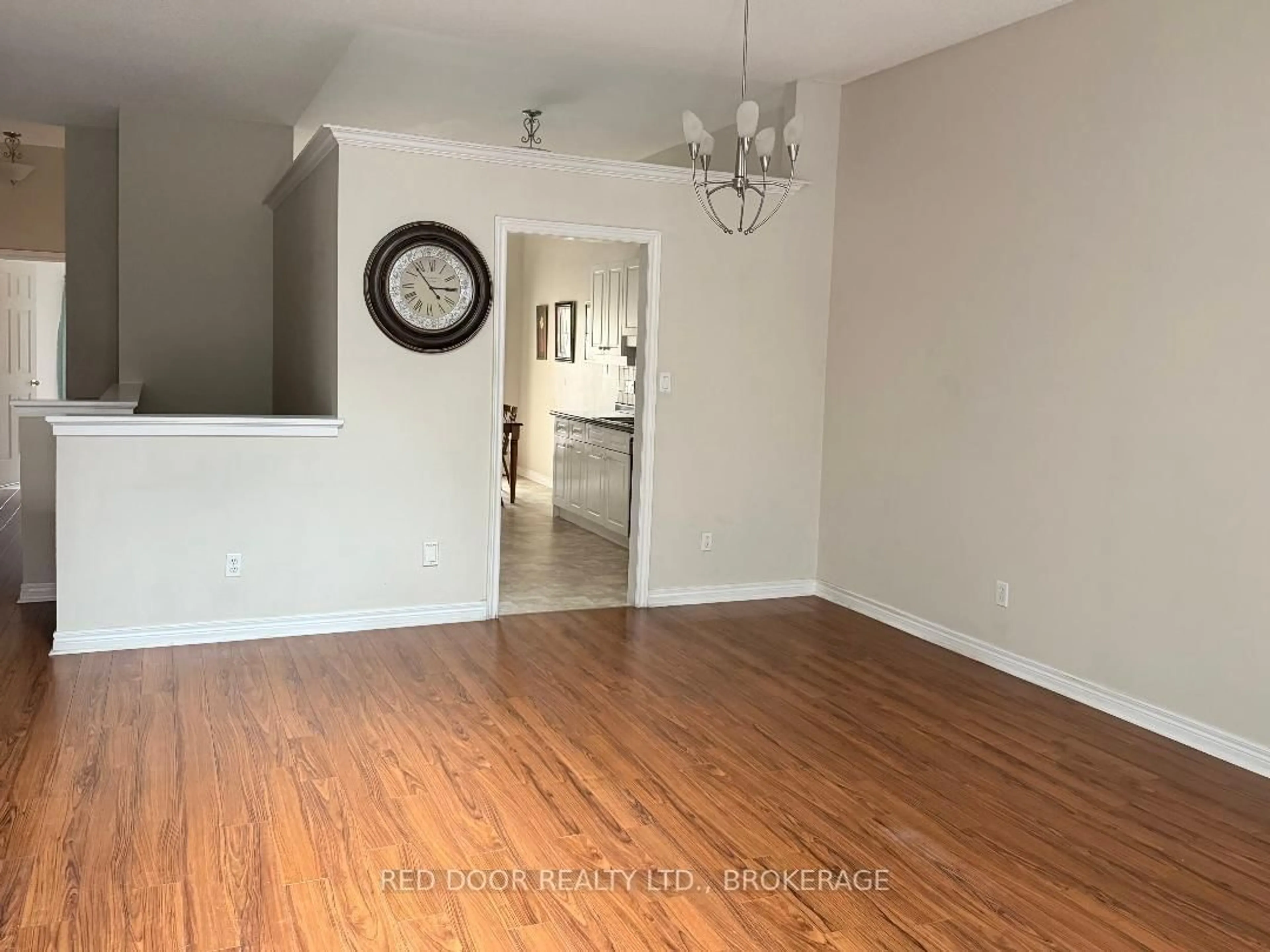 A pic of a room for 250 North Centre Rd #66, London North Ontario N6G 5A4