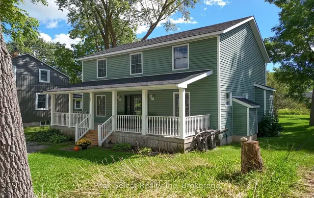 202 Queen St, St. Marys 2