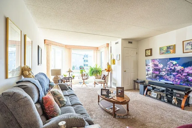 780 Gordon St #205, Thunder Bay 2