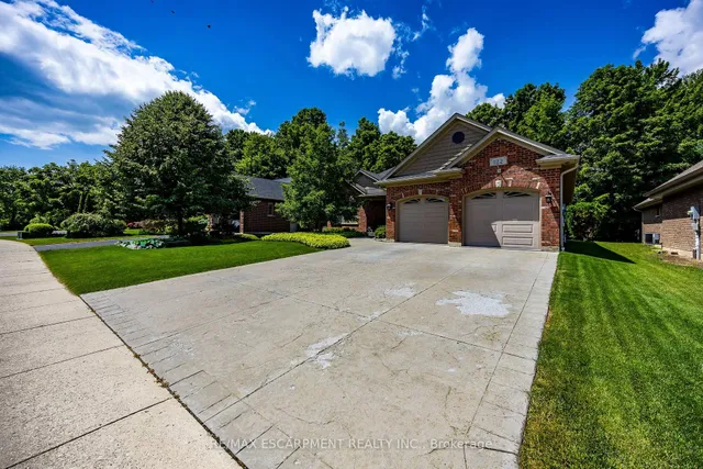 122 Don Jon Blvd, Norfolk 2