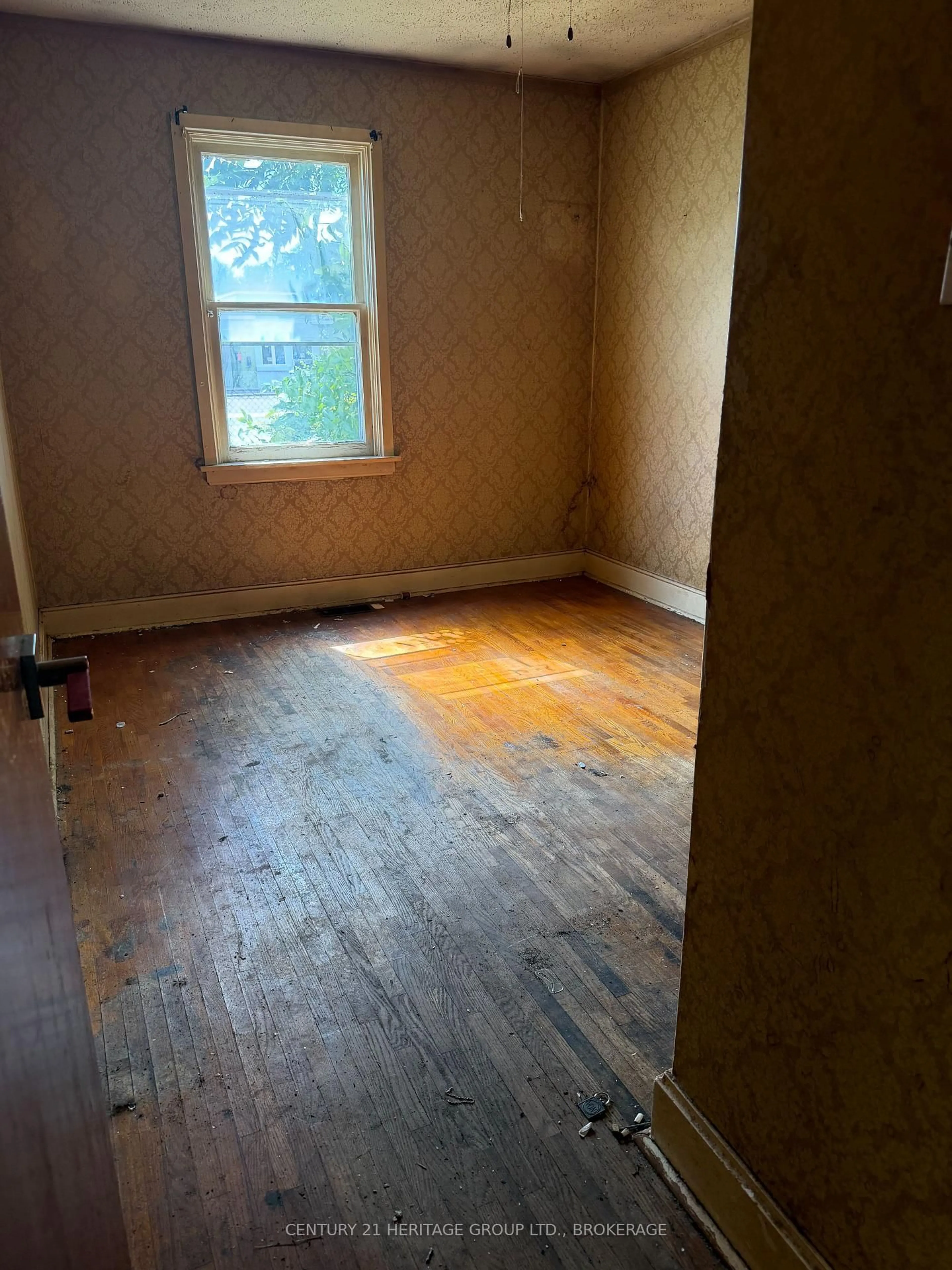 A pic of a room for 199 Belleville Rd, Greater Napanee Ontario K7R 2R4