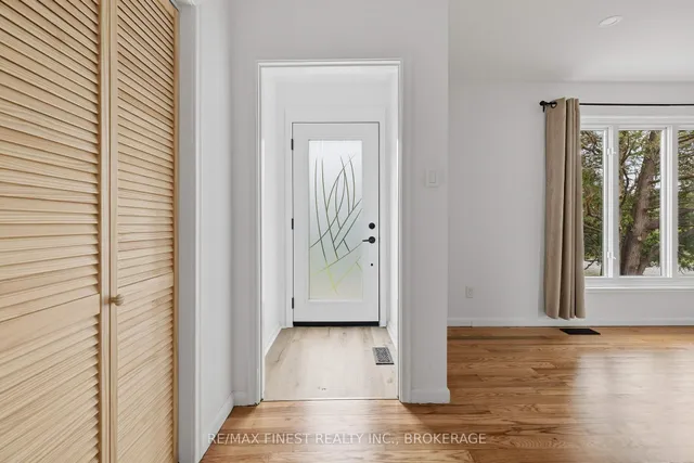 1604 Joyceville Rd, Kingston 2