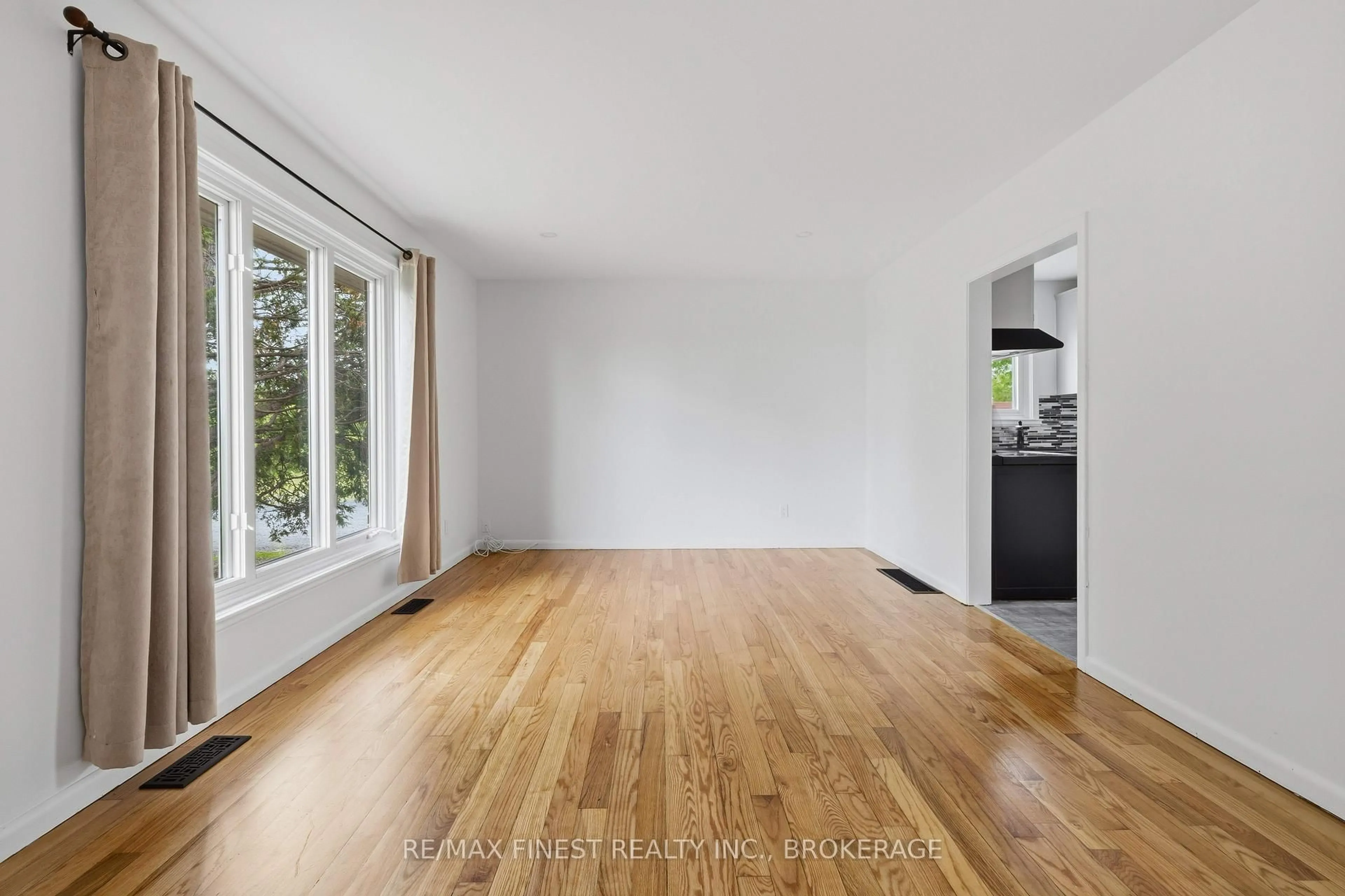 A pic of a room for 1604 Joyceville Rd, Kingston Ontario K7L 4V1