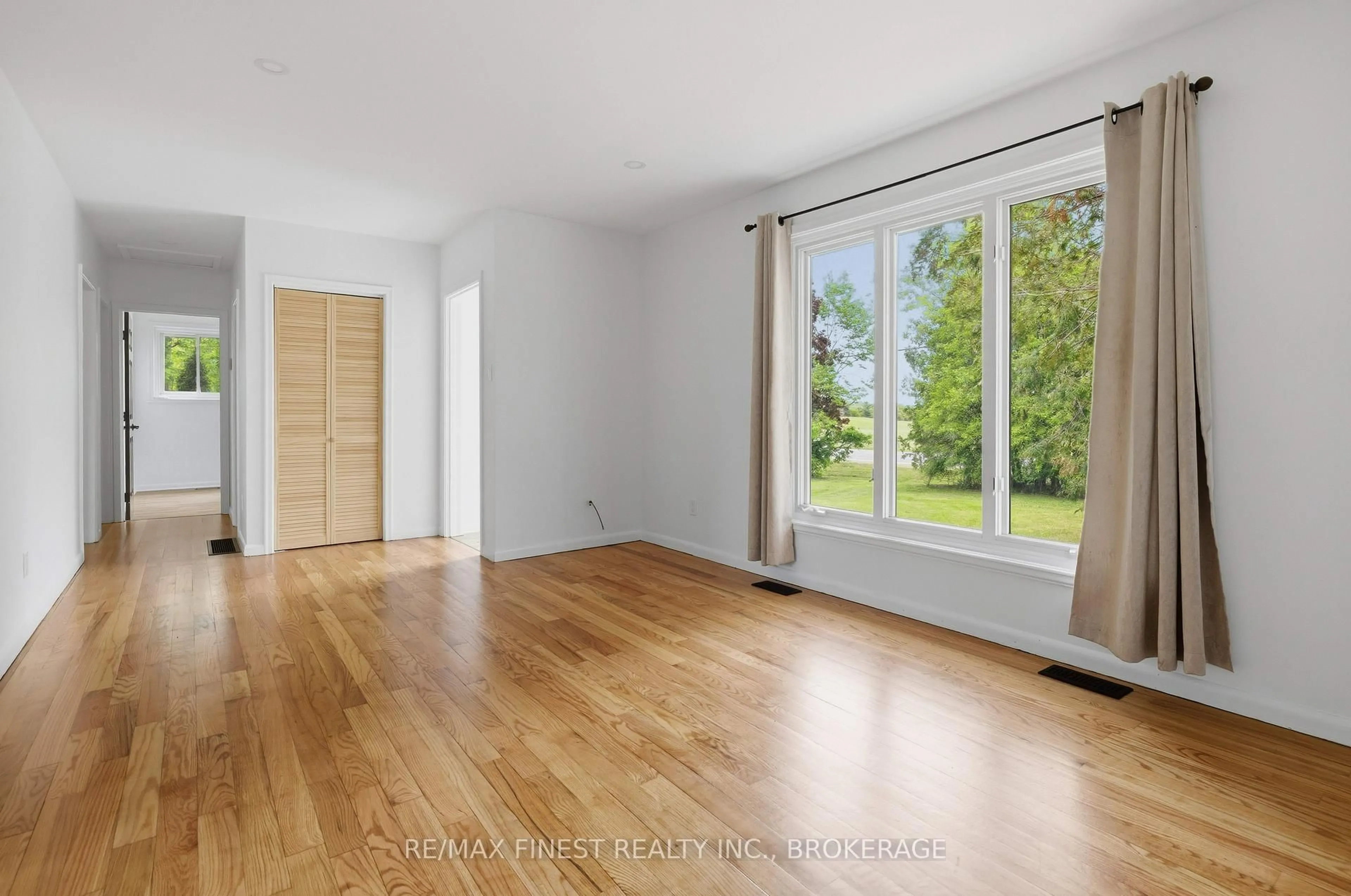 A pic of a room for 1604 Joyceville Rd, Kingston Ontario K7L 4V1