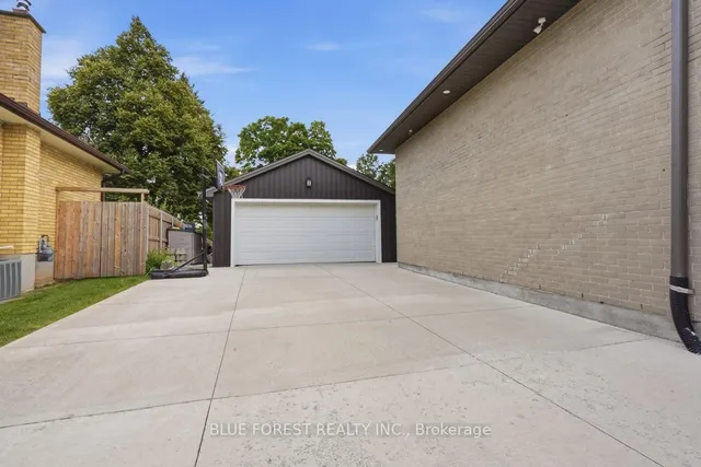 21 Agincourt Pl, London South 5
