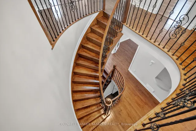 31 Fanterra Way, Ottawa 5