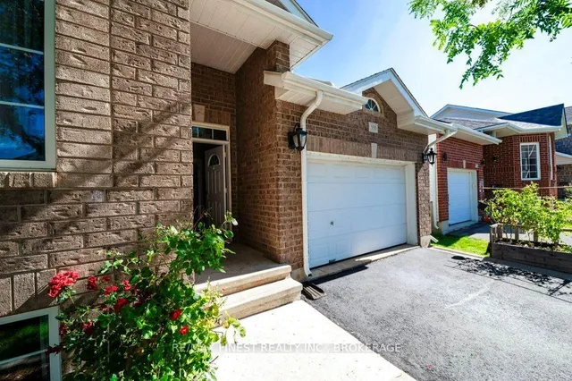 380 Quarry Pond Crt, Kingston 4