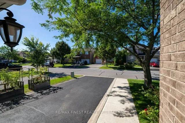 380 Quarry Pond Crt, Kingston 5