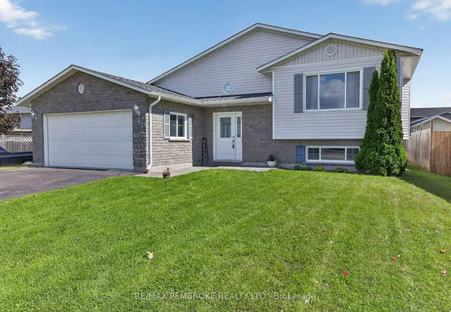 4 Winfield St, Petawawa 5