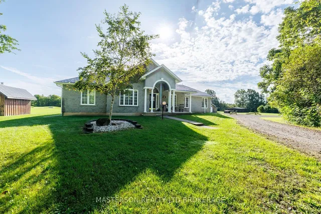 14064 KING Rd, Niagara Falls 2