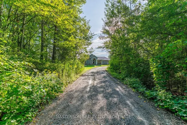 14064 KING Rd, Niagara Falls 3