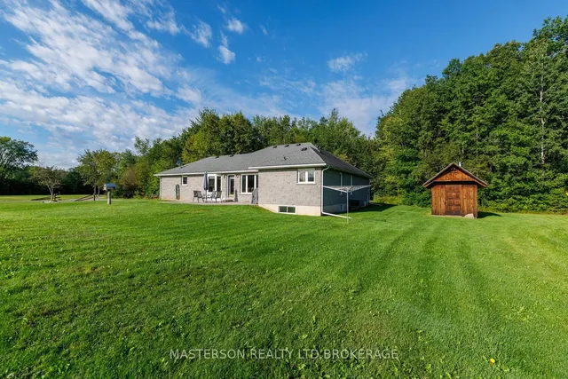 14064 KING Rd, Niagara Falls 5