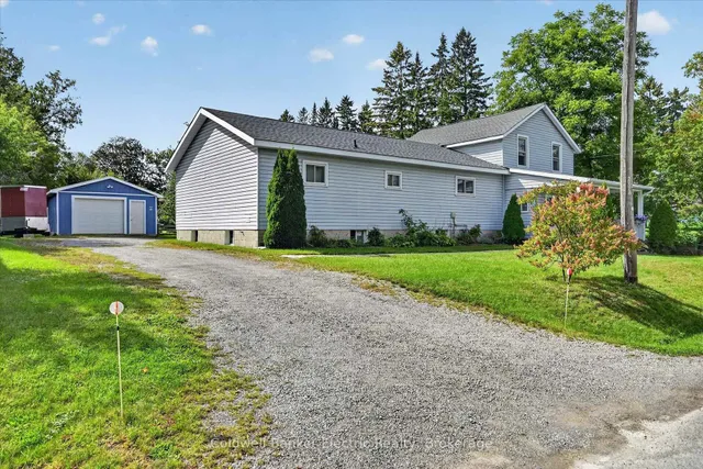 7 Main St, Cavan Monaghan 2