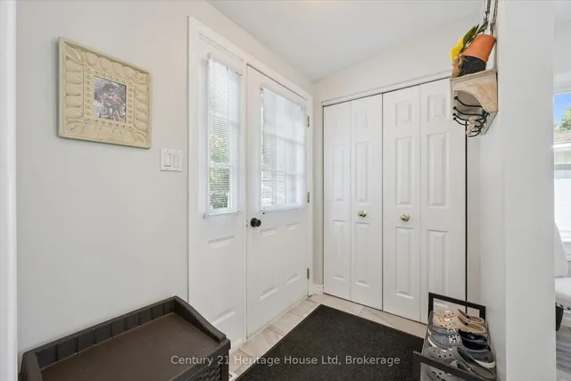 7 Millcreek Rd, Puslinch 4
