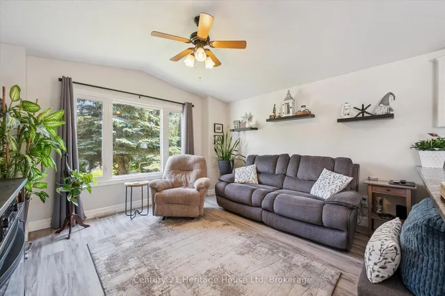 7 Millcreek Rd, Puslinch 5