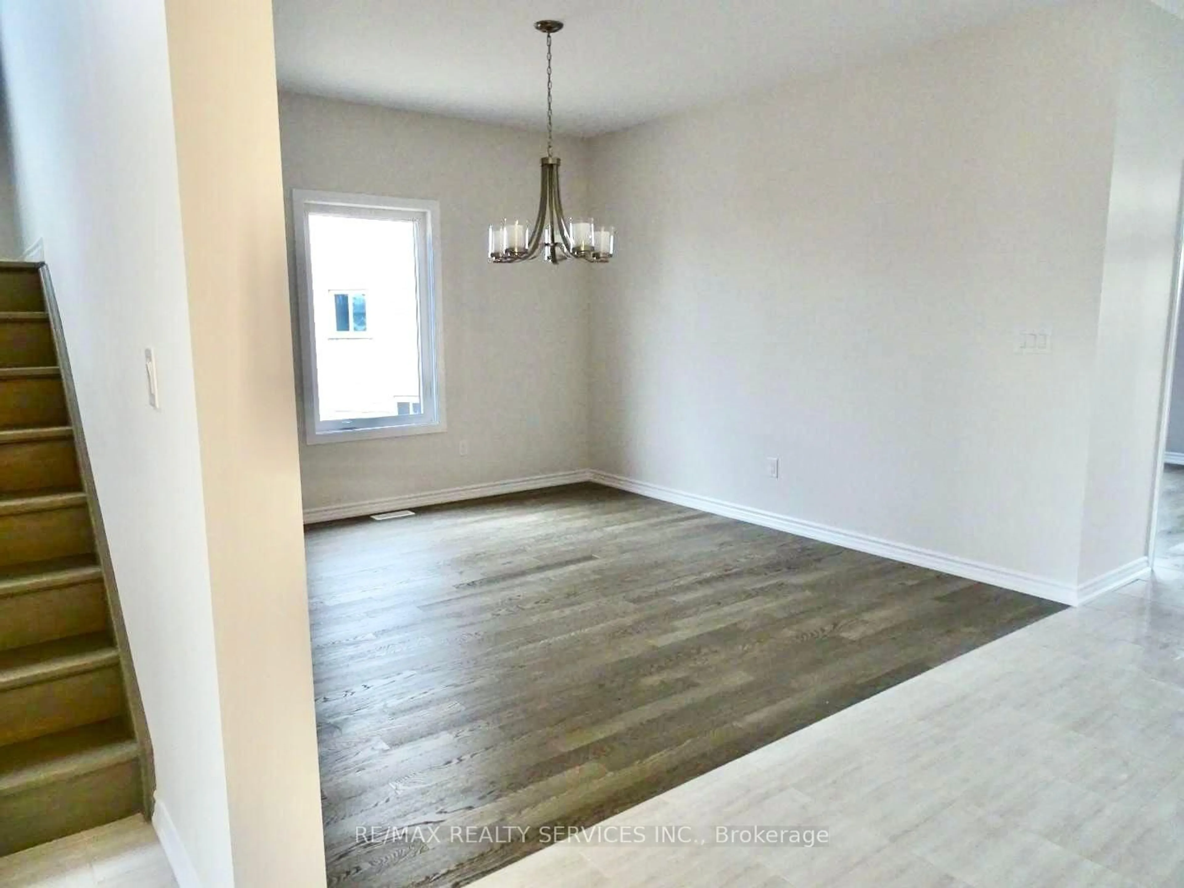 A pic of a room for 204 Bethune Ave, Welland Ontario L3B 0H6