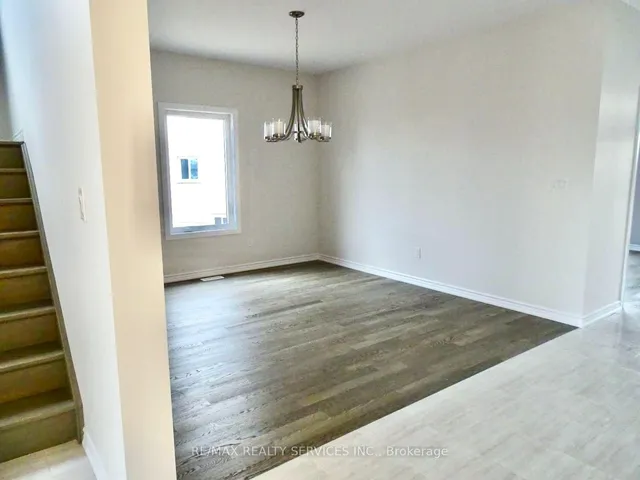 204 Bethune Ave, Welland 3