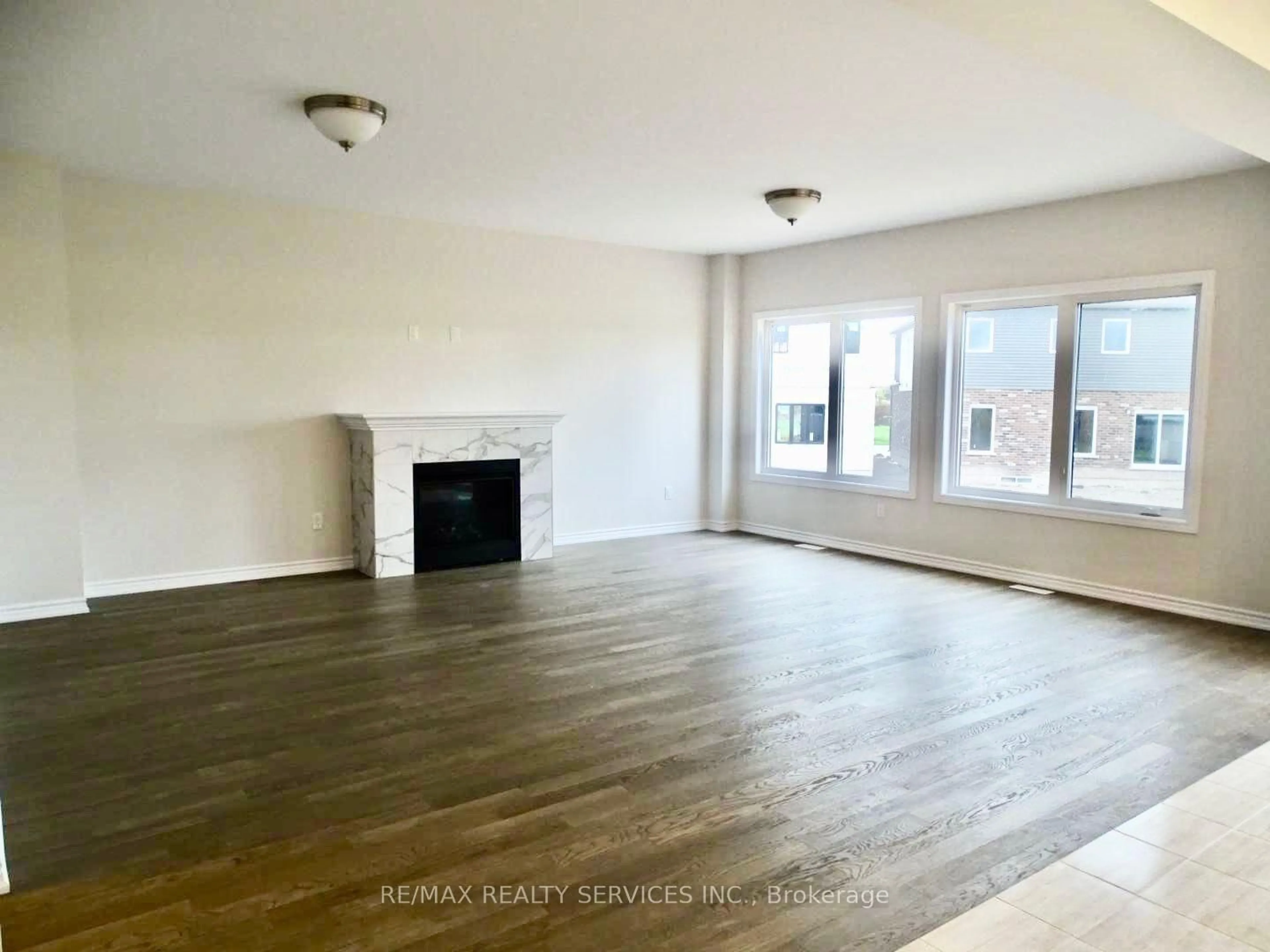 A pic of a room for 204 Bethune Ave, Welland Ontario L3B 0H6