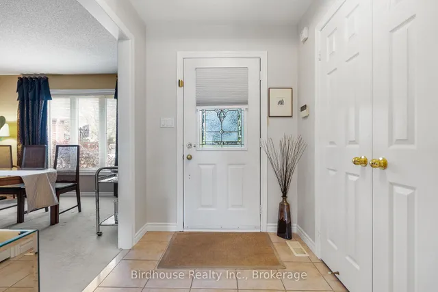 14 Langton Pl, Kawartha Lakes 3
