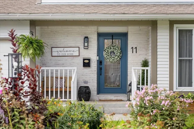 11 Duncan St, Carleton Place 3