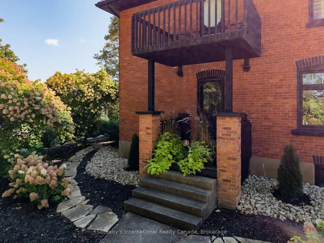 137840 GREY 12 Rd, Meaford 2