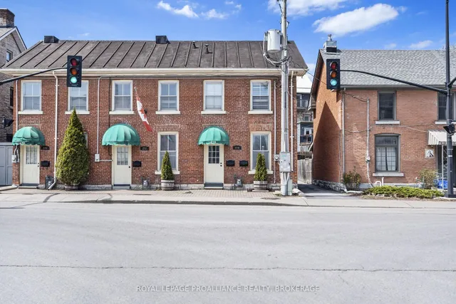 274 Wellington St, Kingston 3