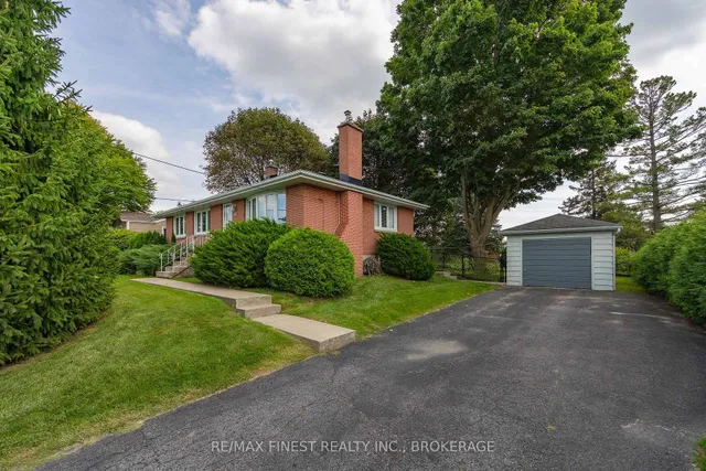 721 Front Rd, Kingston 2