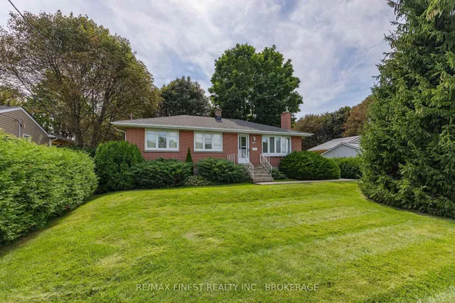 721 Front Rd, Kingston 3