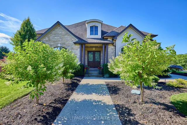 34 Marlene Stewart Dr, Pelham 2