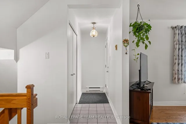 12-2 Stonebank Cres #12, Ottawa 4