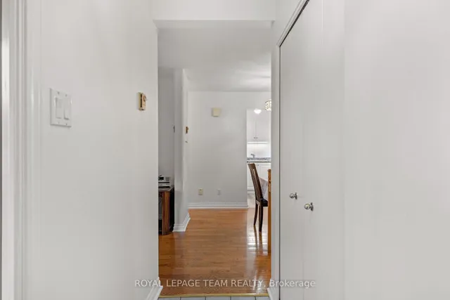 12-2 Stonebank Cres #12, Ottawa 5