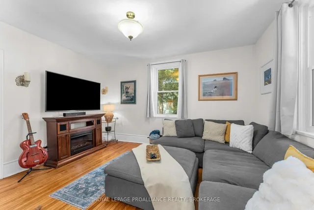 4 Miller St, Lansdowne Village 5