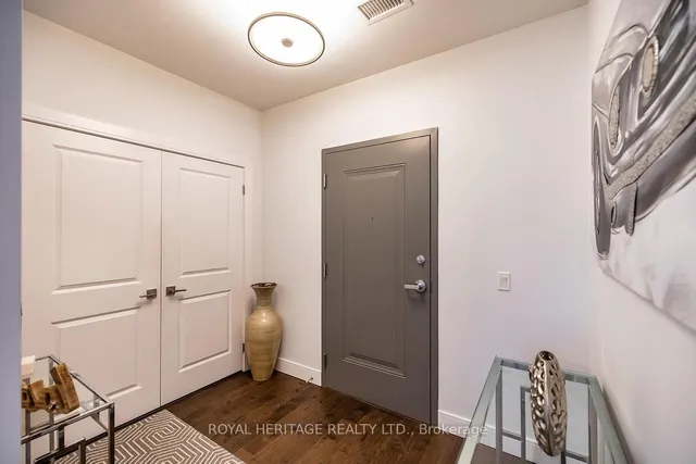 135 Orr St #204, Cobourg 5
