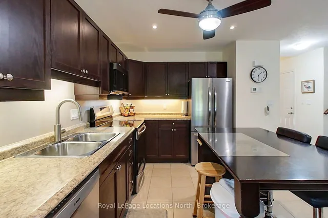 8 Russett Dr, Meaford 4