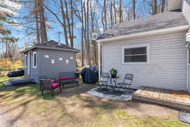 1411 11 Highway, Gravenhurst 5