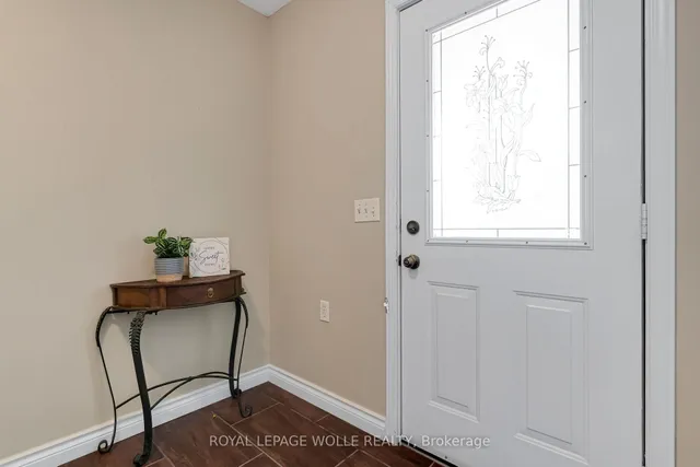 360 Erbsville Rd #44, Waterloo 4