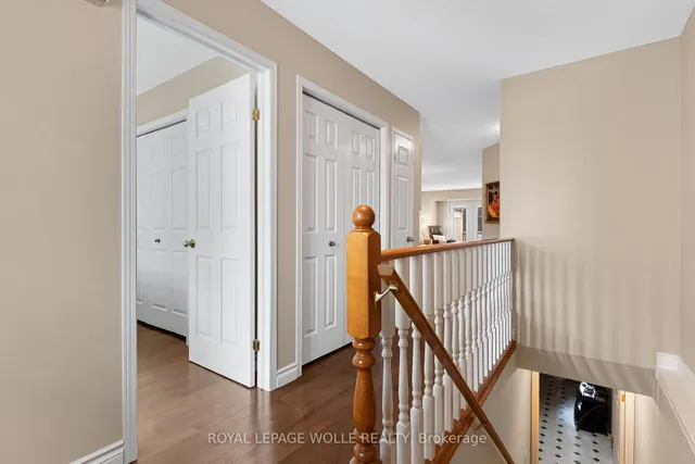360 Erbsville Rd #44, Waterloo 5