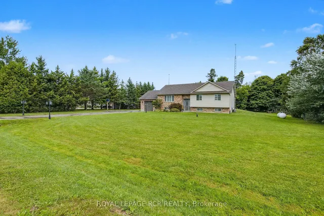 17 Deaken Dr, East Luther Grand Valley 3