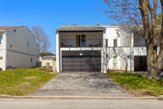 25 Grady Cres, Ottawa 2