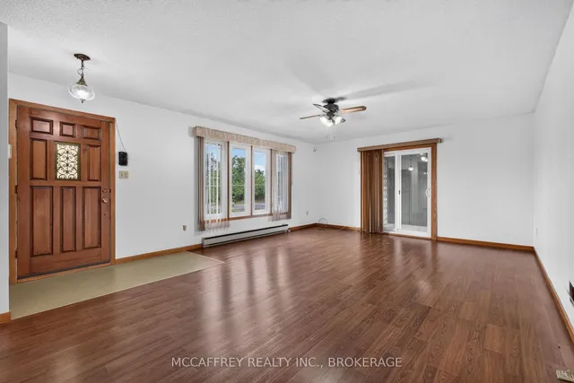 2572 County Rd 1, Plantagenet 5