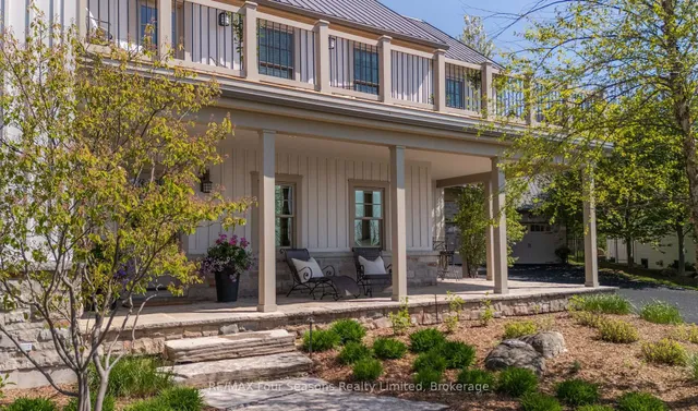 108 George Mcrae Rd, Blue Mountains 4