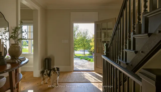 108 George Mcrae Rd, Blue Mountains 5