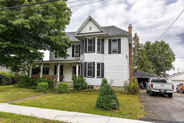 52 Beach Ave, South Dundas 2
