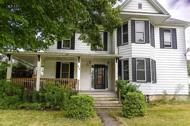 52 Beach Ave, South Dundas 3