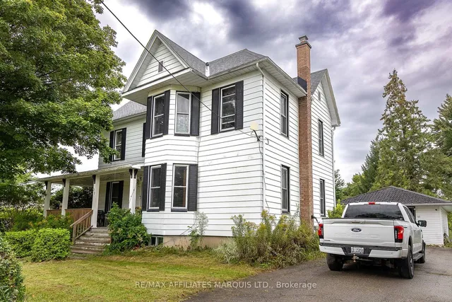 52 Beach Ave, South Dundas 4