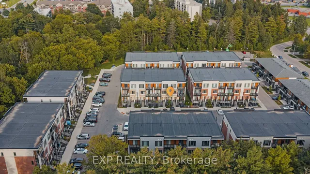 25 Isherwood Ave #138, Cambridge 2