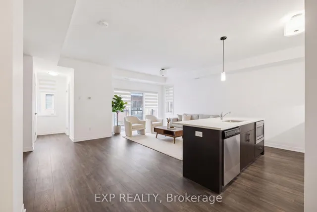 25 Isherwood Ave #138, Cambridge 3